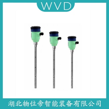 705-51AA-110/7MT-A110-107导波雷达液位计 WVD