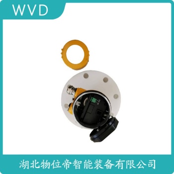 RBRDZB-71-6-C雷达料位计 WVD