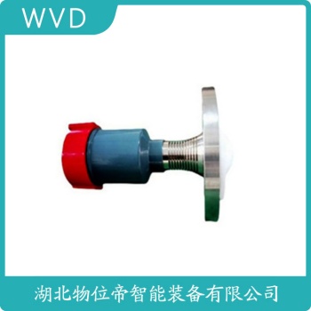 PUST-LMT-8700雷达液位计 WVD