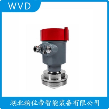 FMR57-AAKCCABDA6RGJ1+AK雷达料位计 WVD