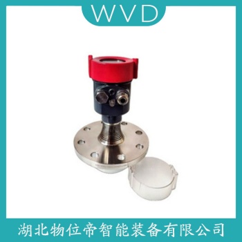 706-512A-010/7CS-1100-A2N-20-155导波雷达物位计 WVD