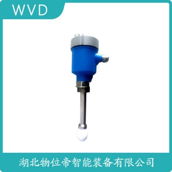 AKLD-78GPF1001LM2000雷达物位计 WVD