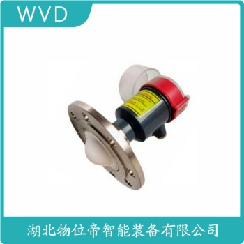 PS6X.2SWXXBXATANBM雷达料位计 WVD