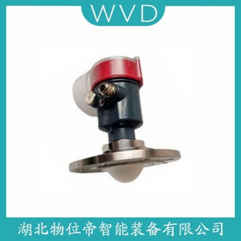 FX81.AXADFFHXAHRC雷达物位计 WVD