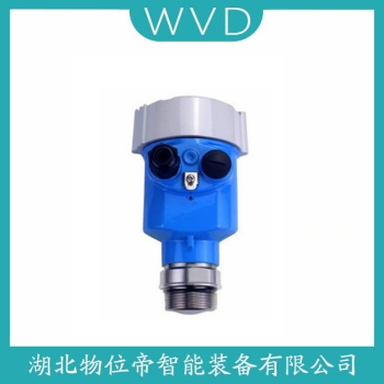 RDAR880K雷达物位计 WVD