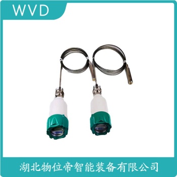 MSP422-B28雷达液位计 WVD