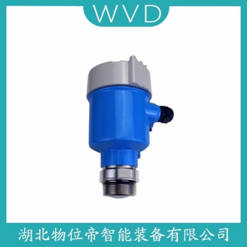 X706-512A-010/7CS-1100-A2N-20-308雷达液位计 WVD