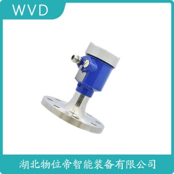 MG8950-E388B9XH30000雷达液位计 WVD