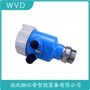 CKAS-9950P1S5AB1AMB雷达液位计 WVD