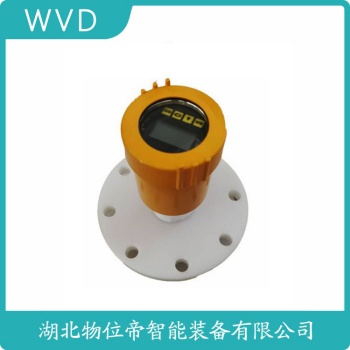 KTRD83-PEE1PLMVX雷达式料位开关 WVD