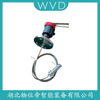 GJ05R831B5N1LM雷达料位计 WVD