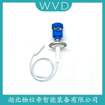 NYRD-L30-D雷达物位计 WVD