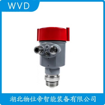 GDRD88雷达水位计 WVD