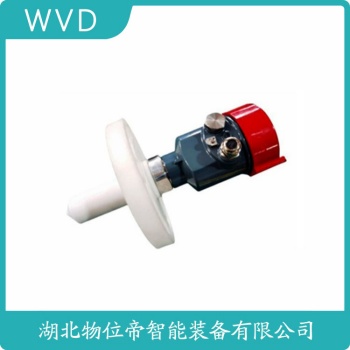 RDAR880K雷达物位计 WVD