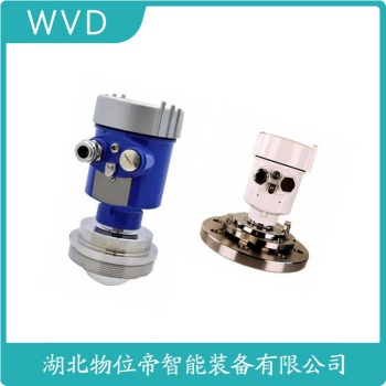 FMP54-83NL0/101导波雷达液位计测定意义