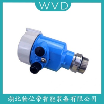 7ML54401GB000AC2雷达物位计 WVD