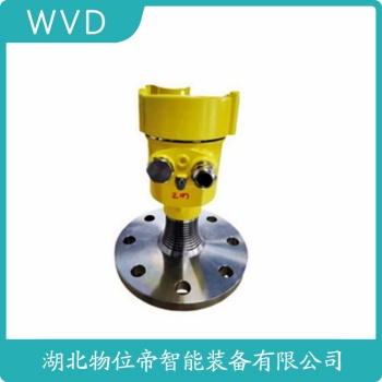 PS6X.2SWXETXAMANKH雷达液位计 WVD