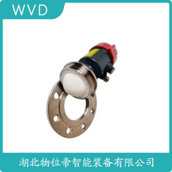 FX81.ACLACJAXANKM雷达物位计 WVD