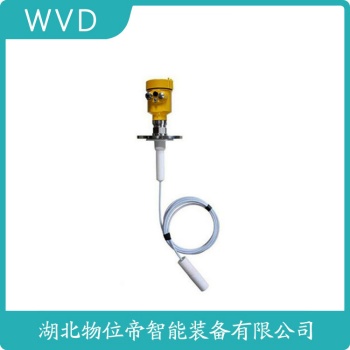 CPR6400-IXXTFEBHAMA雷达物位计 WVD