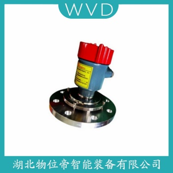 706-512A-010/7CS-1100-A2N-20-140雷达液位计工作原理