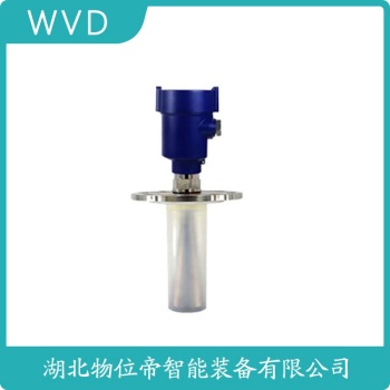 CPR6600-CXETT2HAMA雷达料位计 WVD