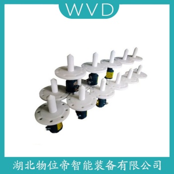 CPR6600-CXETT2HAMA雷达料位计 WVD