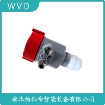 KDD-L01NNAAMA8MD2导波雷达液位计 WVD
