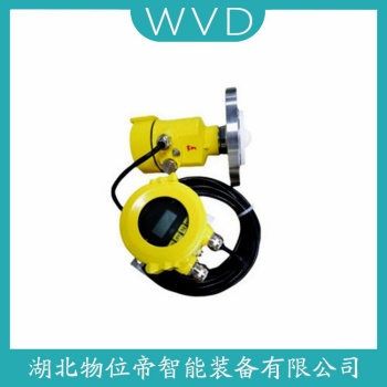 FRT5201A2A4BMF3DB7DX-A01D雷达液位计 WVD