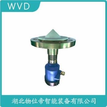 FMP54-83NL0/101导波雷达液位计测定意义