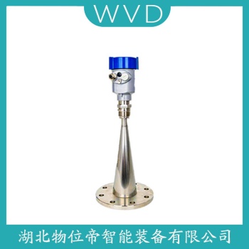 MPS5300L0SB21X2ANBFB－BECABX雷达液位计 WVD
