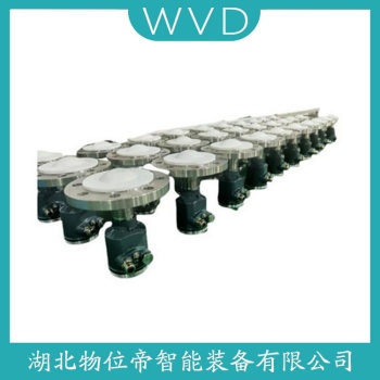 F-L9020PGBEBB5LMV6M雷达液位计安装使用