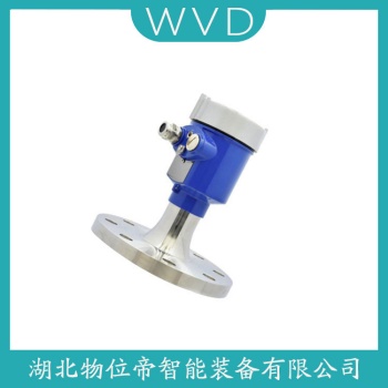 MRL-VM30-3B0M-GC3C-W718/WHB雷达物位计 WVD