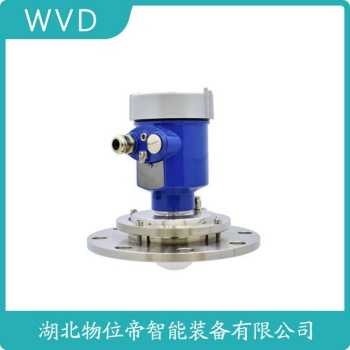 DCRD1000C5导波雷达液位计 WVD