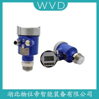 MPS3700SB2X7BEMFB-WBMCFAC雷达液位计 WVD