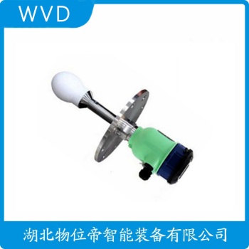 CNY-CGRD/80.30-C1P雷达料位计 WVD