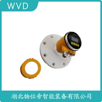 JERD816-PGA0QCQI1ALMF雷达料位计 WVD