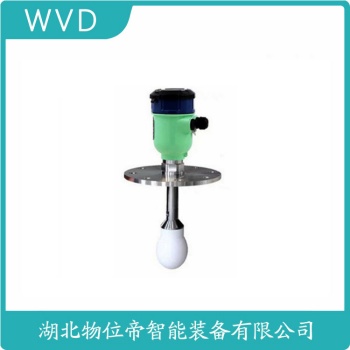 706-512A-010/7CS-1100-A2N-20-155DY导波雷达液位计使用方法