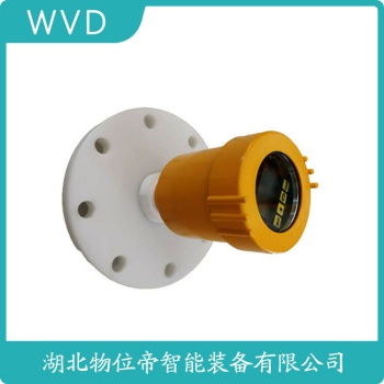 GDRD56-LXGBFX2RBMAX雷达水位计 WVD