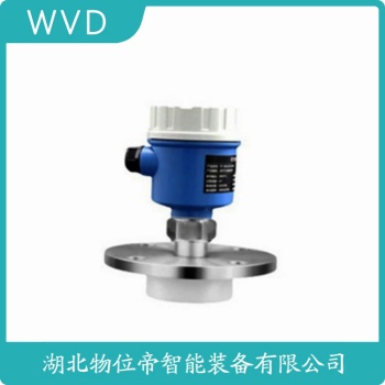 706-512A-010/7CS-1100-A2N-20-155DY导波雷达液位计使用方法