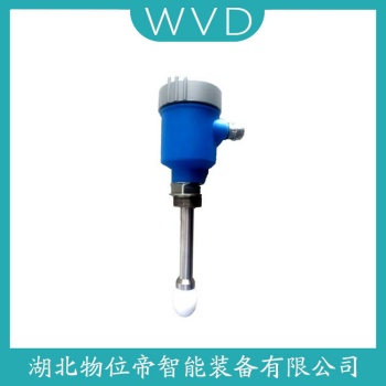 GDRD85雷达水位计 WVD
