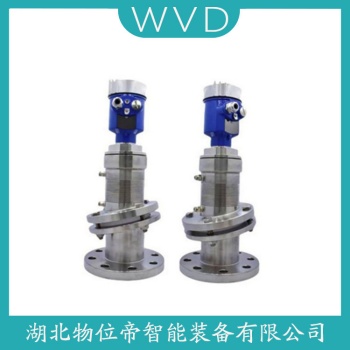 7ML54401GB000AC2雷达物位计 WVD