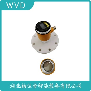 FX81.ACLACJAXANKM雷达物位计 WVD