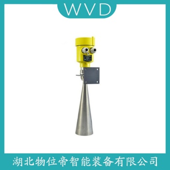 MYUL164PANFC1AMAX雷达液位计 WVD