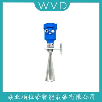 706-512A-010/7CS-1100-A2N-20-140雷达液位计工作原理