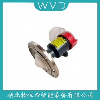 705-51AA-110/7MT-A118-090导波雷达液位计 WVD