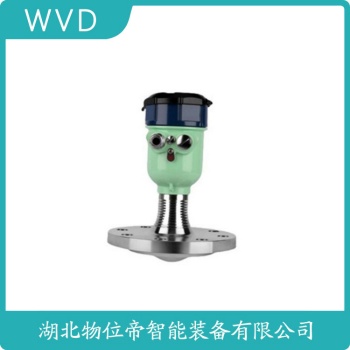 CNY-CGRD/80.30-C1P雷达料位计 WVD