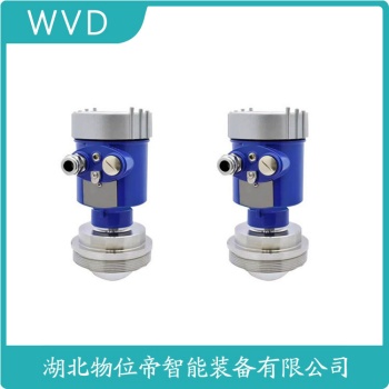 LDRD6120GBD1012LMA雷达液位计应用领域