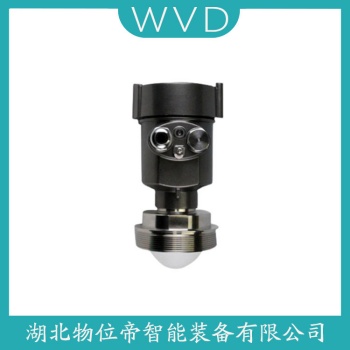 SKRSS1P-C2D0O0-PB-DMCNNPX雷达物位计 WVD