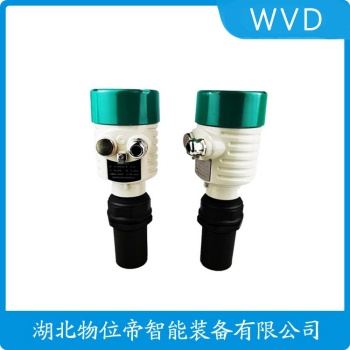 GDSL552-PABBMA 超声波水位计应用领域