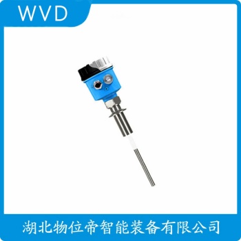 射频导纳电平开关RFS-600I-AC-P07-300-L750 WVD